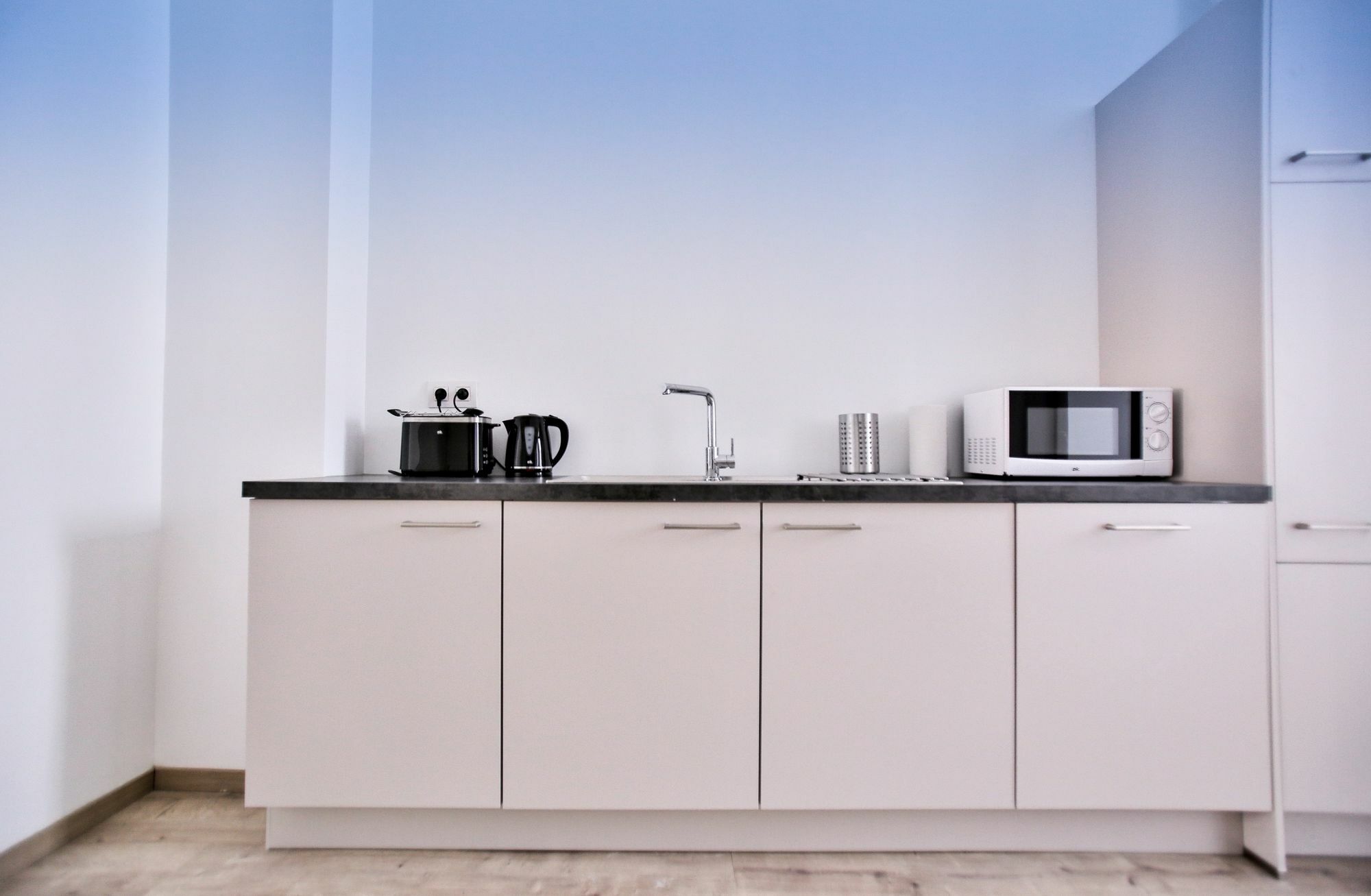 Compagnie Des Sablons Apartments Брюссель Екстер'єр фото